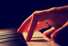 波兰客场战平以色列，小组出线形势严峻