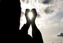 波兰客场战平以色列，小组出线形势严峻