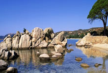 波兰客场战平以色列，小组出线形势严峻