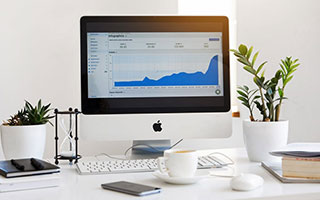 aoa体育娱乐-西班牙主力中场因伤缺席国家队比赛，西班牙国家队中场球员