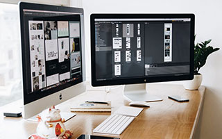 aoa体育直播-上海上港击败大连人队，继续领跑中超积分榜。，上港与大连一方比赛结果