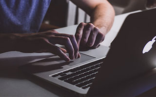 aoa体育娱乐-恒大客场战平韩国济州联亚冠小组赛出线命悬一线，恒大的韩国外援上哪了