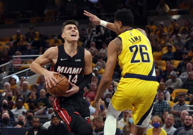 欧洲篮球冠军联赛苦战开启，球队实力对比的简单介绍