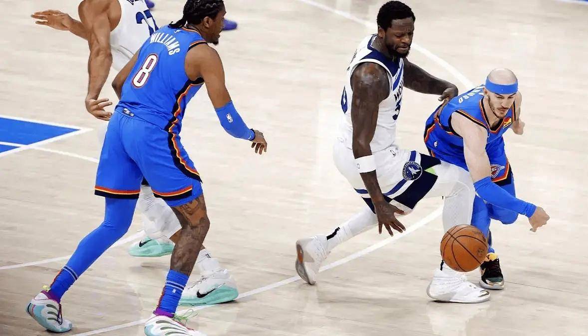 关于NBA豪门再次夺得胜利,实力不容小觑的信息 关于NBA豪门再次夺得胜利,实力不容小觑的信息