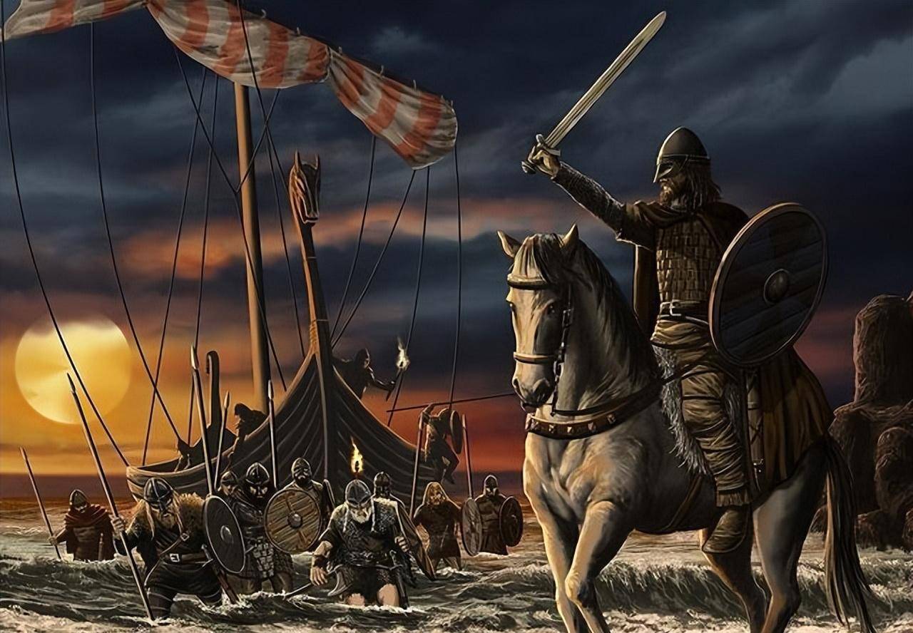 罗马擒下强敌，捍卫主场荣誉(罗马战将)