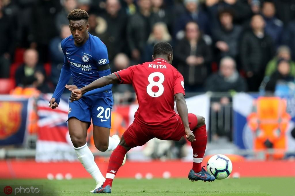 马赛队球员信心十足迎接新赛季(马赛队球员信心十足迎接新赛季发言)