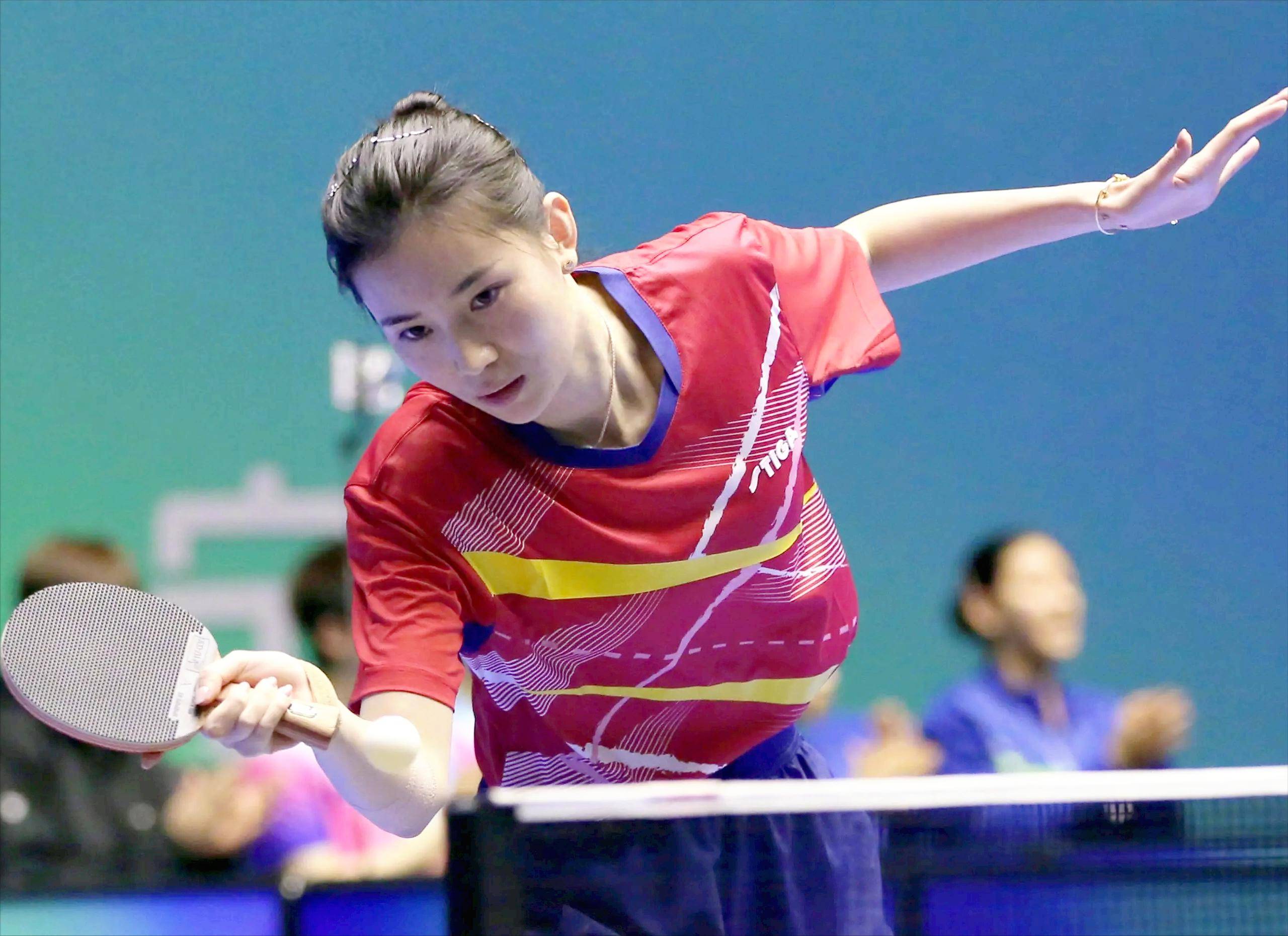 英格兰队目标锁定晋级名额，背水一战决胜关键的简单介绍