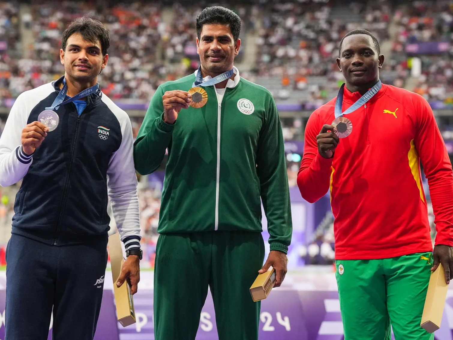 aoa体育培训-印度运动员刷新个人最好纪录的简单介绍