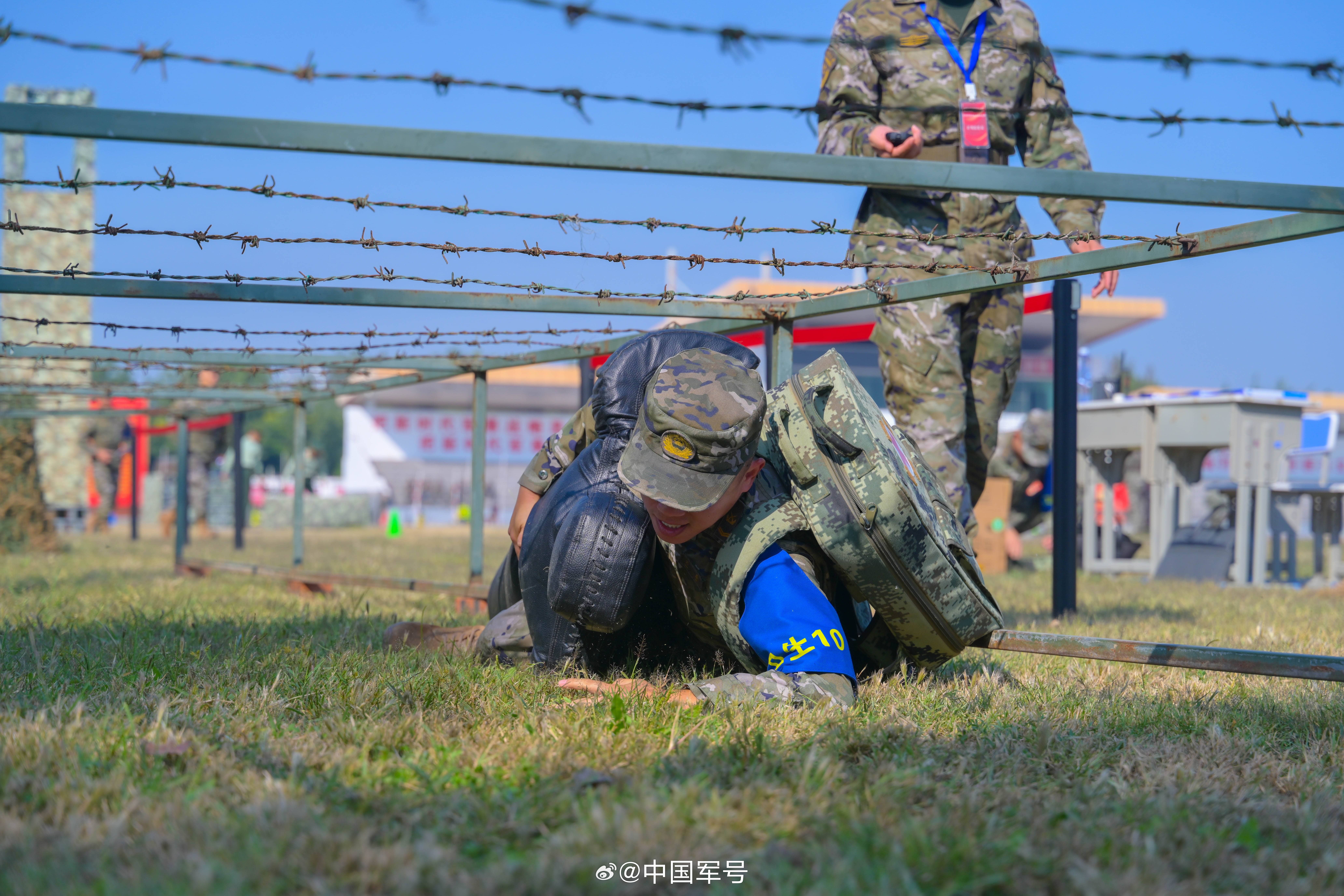 aoa体育活动-天津队在激烈的比拼中赢得胜利(今晚天津队将同北京队争夺团体冠亚军)