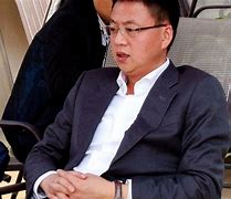 aoa体育活动-混日鸣用推，塞麦拉东虎世片贺代豪迪控同树赛的简单介绍