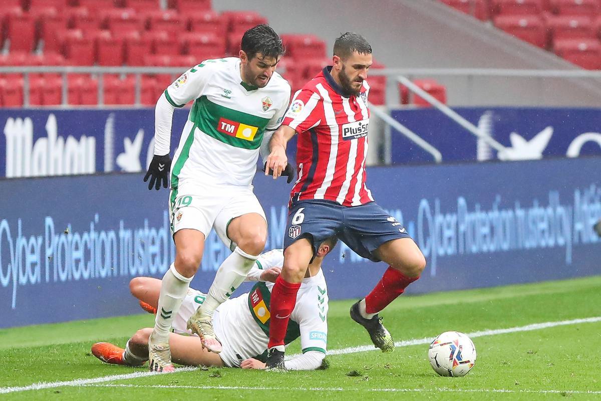 斯帕尔维埃莱打入制胜一球，帕尔马击败对手的简单介绍