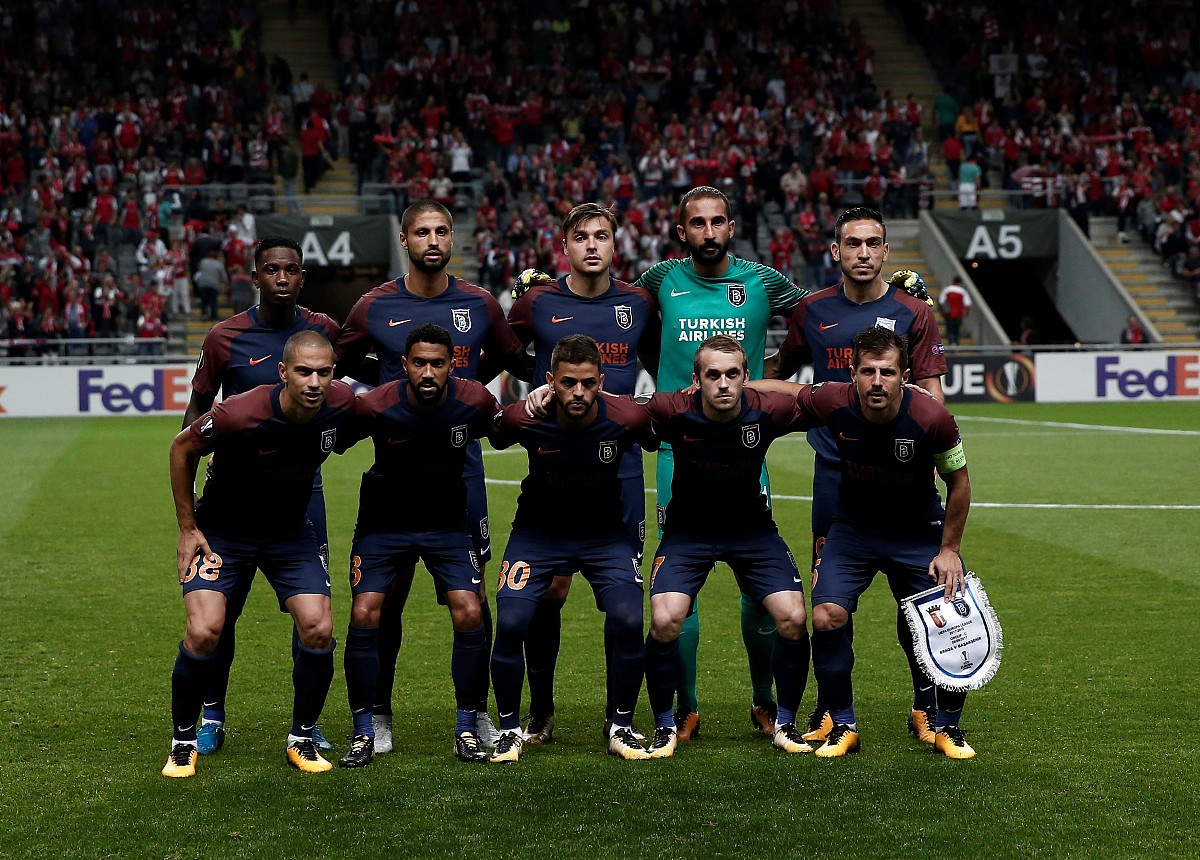 关于胜负之间：法甲球队实力对比的信息