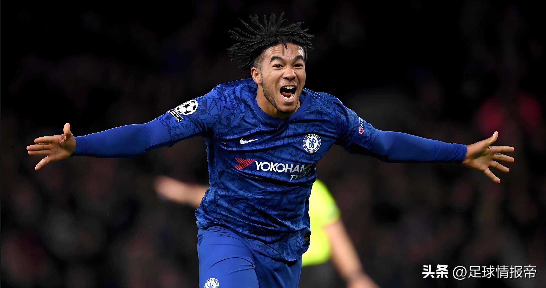 aoa体育新闻-复出消息传来：切尔西欧国联归位，期待开局的简单介绍