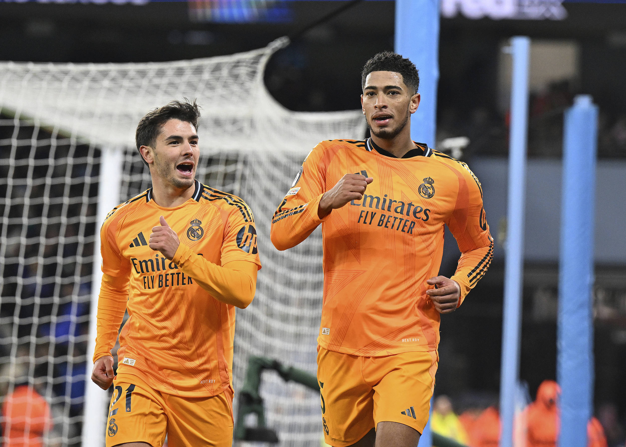 关于欧预赛震撼来袭，热血激情点燃全场的信息