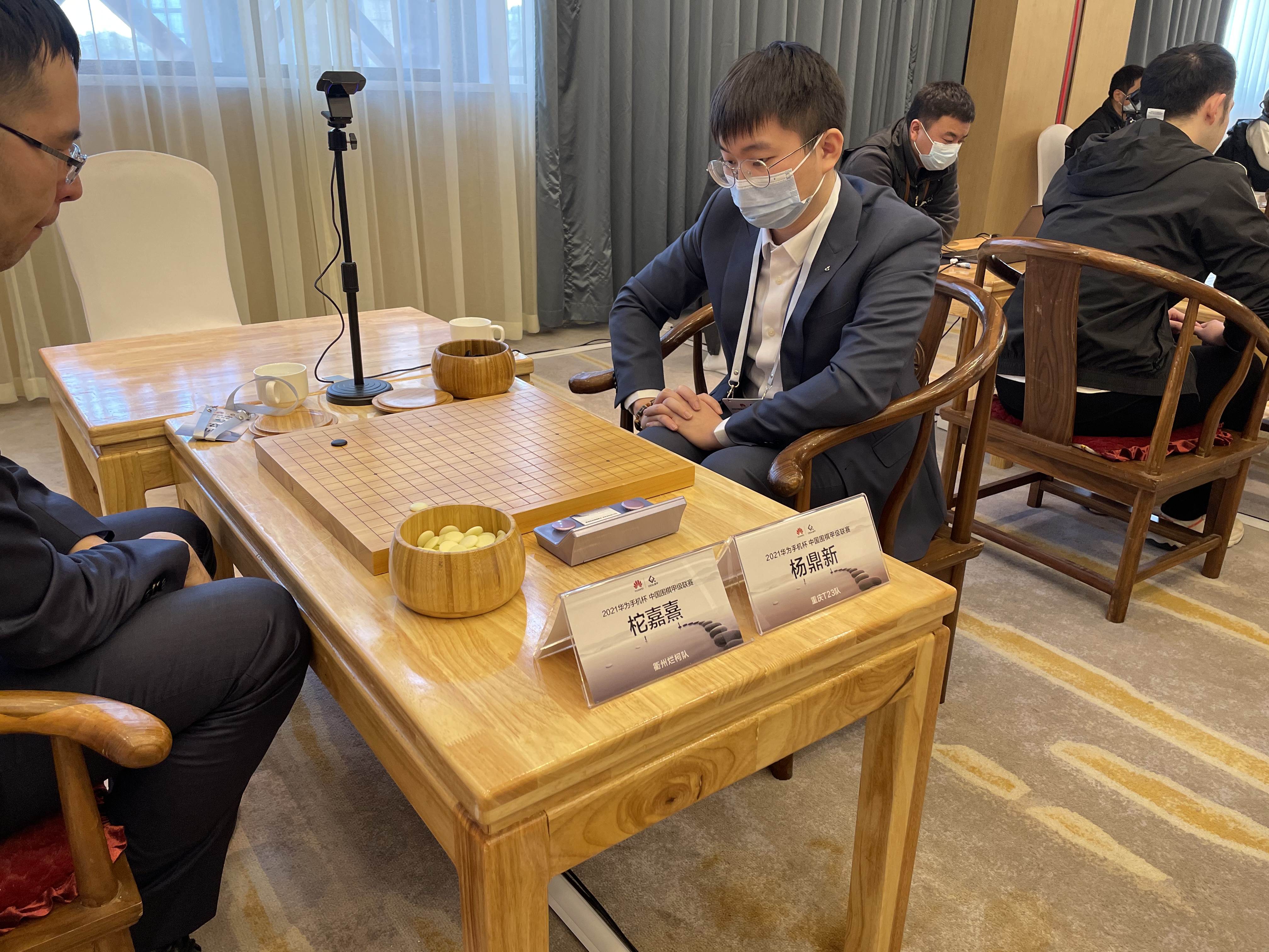 十堰如东队成功打败对手,实现保级的简单介绍 十堰如东队成功打败对手,实现保级的简单介绍