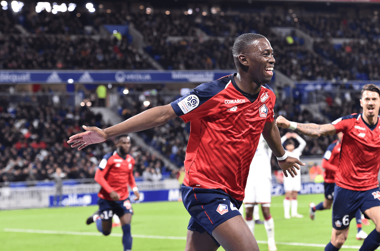 aoa体育娱乐-激战连连！拜仁慕尼黑逆转马德里竞技晋级半决赛的简单介绍