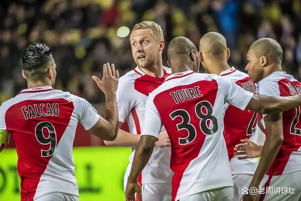 aoa体育新闻-包含南特对决斯特拉斯堡，两队实力对比的词条