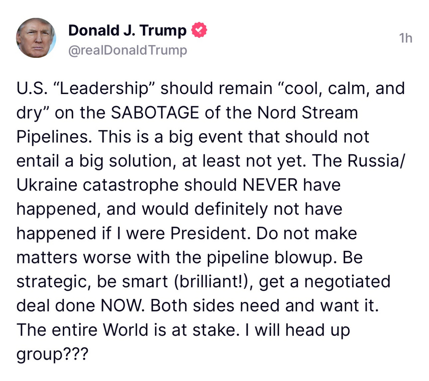 包含艾因科克表现出色，继续在德国联赛中发起冲击的词条