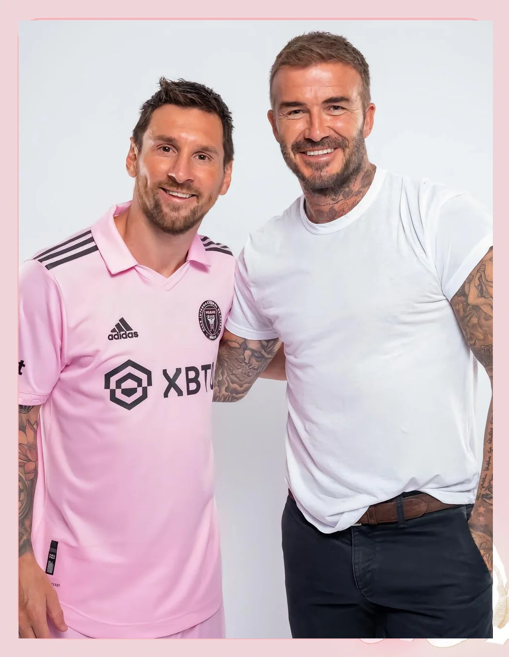 aoa体育-大巴黎主场大胜曼联，稳居小组第一！的简单介绍