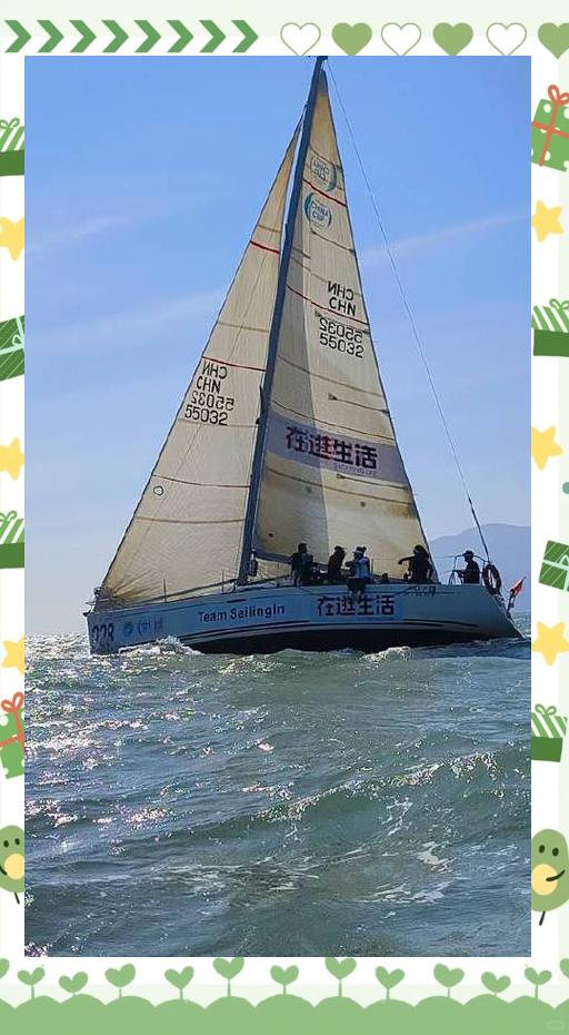 aoa体育课程-新西兰帆船队夺冠，驰骋波澜(新西兰被誉为“帆船之都”“船舶之城”的城市是)