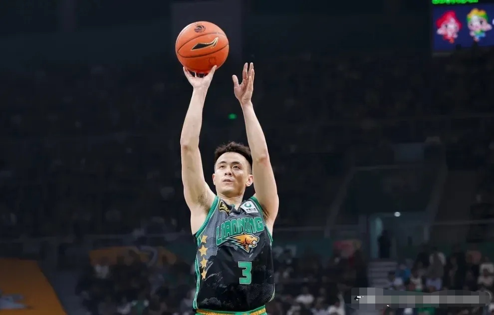 球员状态神勇，期待精彩纷呈的比赛表现(球队状态)