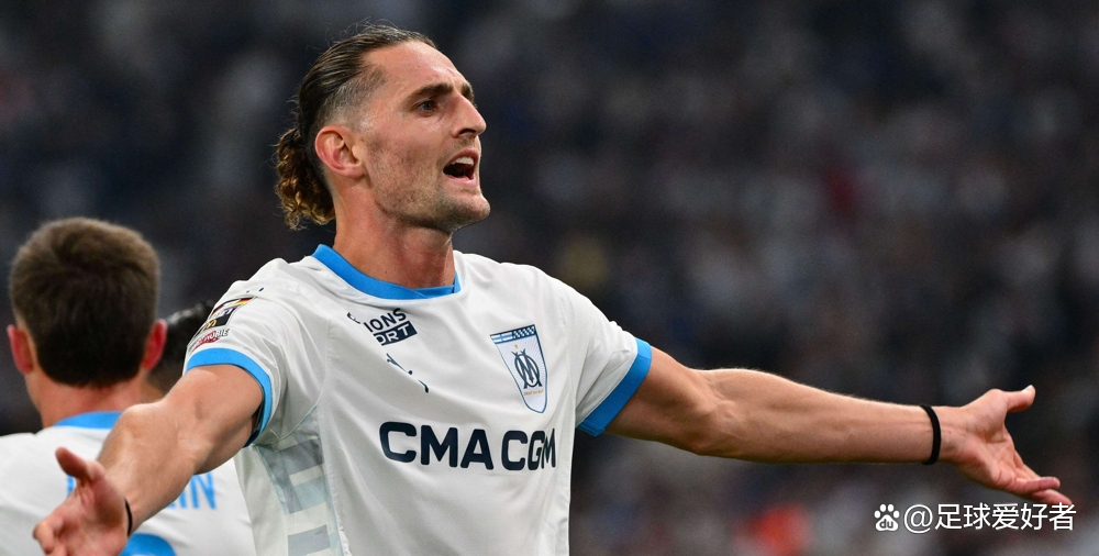 aoa体育活动-马赛主教练表态调整战术，球迷信心重建的简单介绍