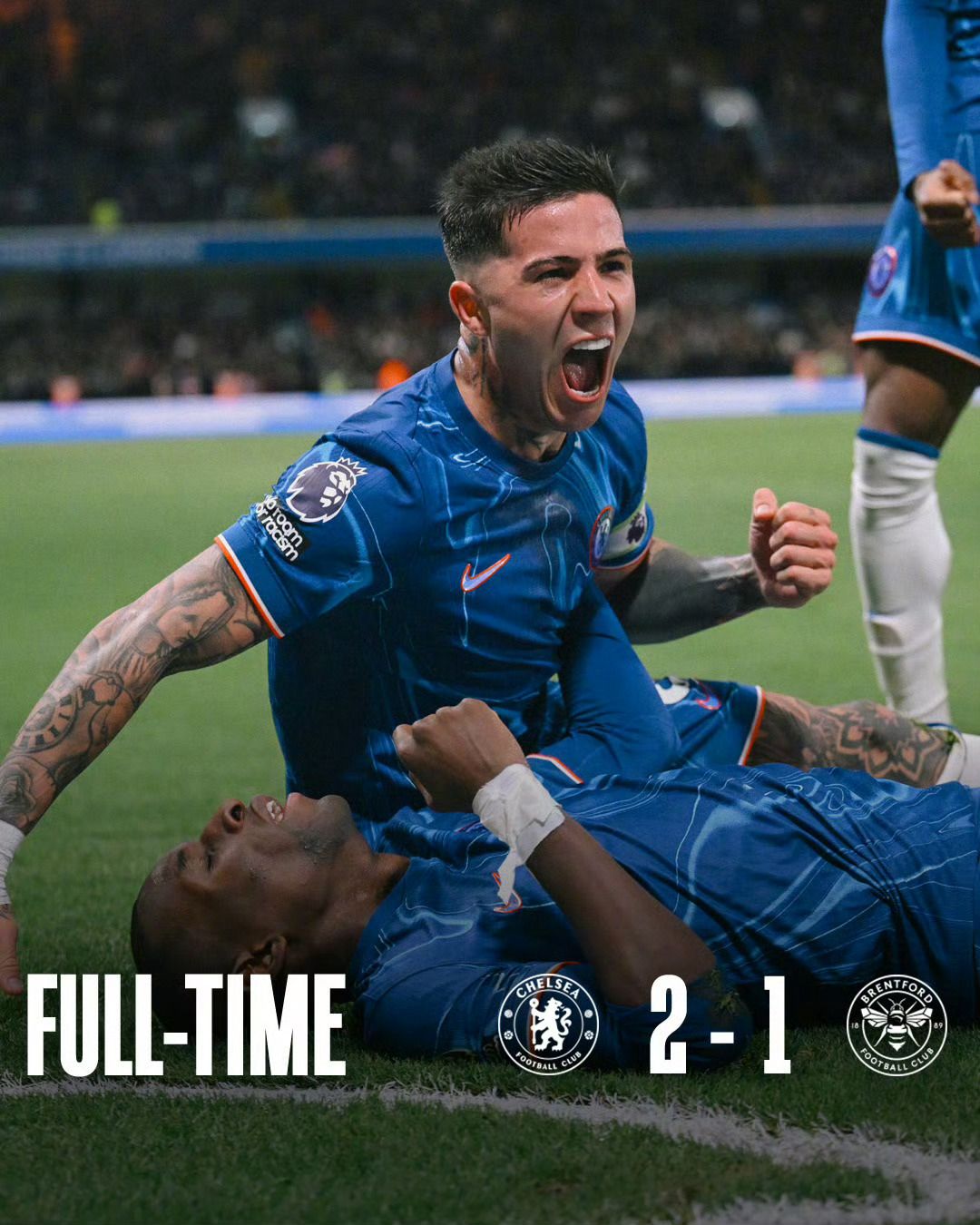 切尔西主场迎战哈德斯菲尔德，全力以赴(切尔西主场迎战哈德斯菲尔德,全力以赴的球队)