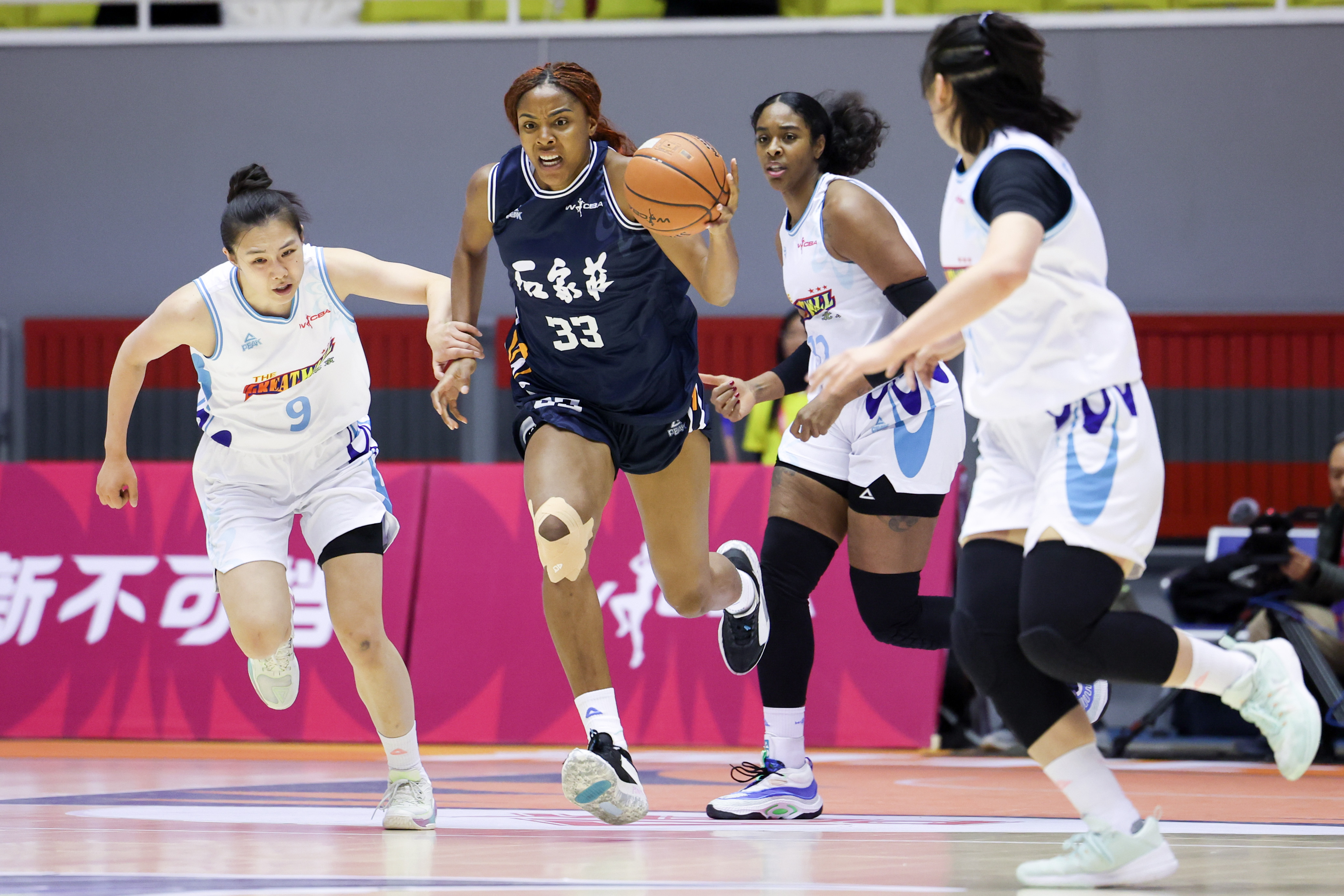 迎战强敌，球队的团结将决定胜负(表示迎战强敌的成语)