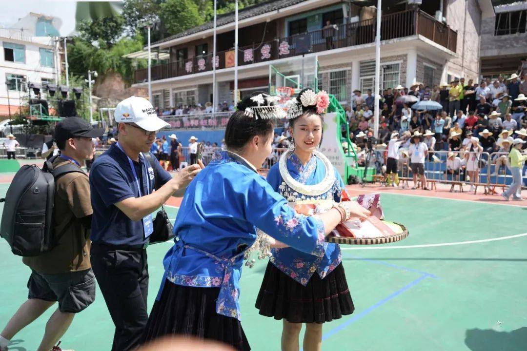 aoa体育教练-甘肃队实力碾压，取胜贵州队厮杀技巧(甘肃队实力碾压,取胜贵州队厮杀技巧是什么)
