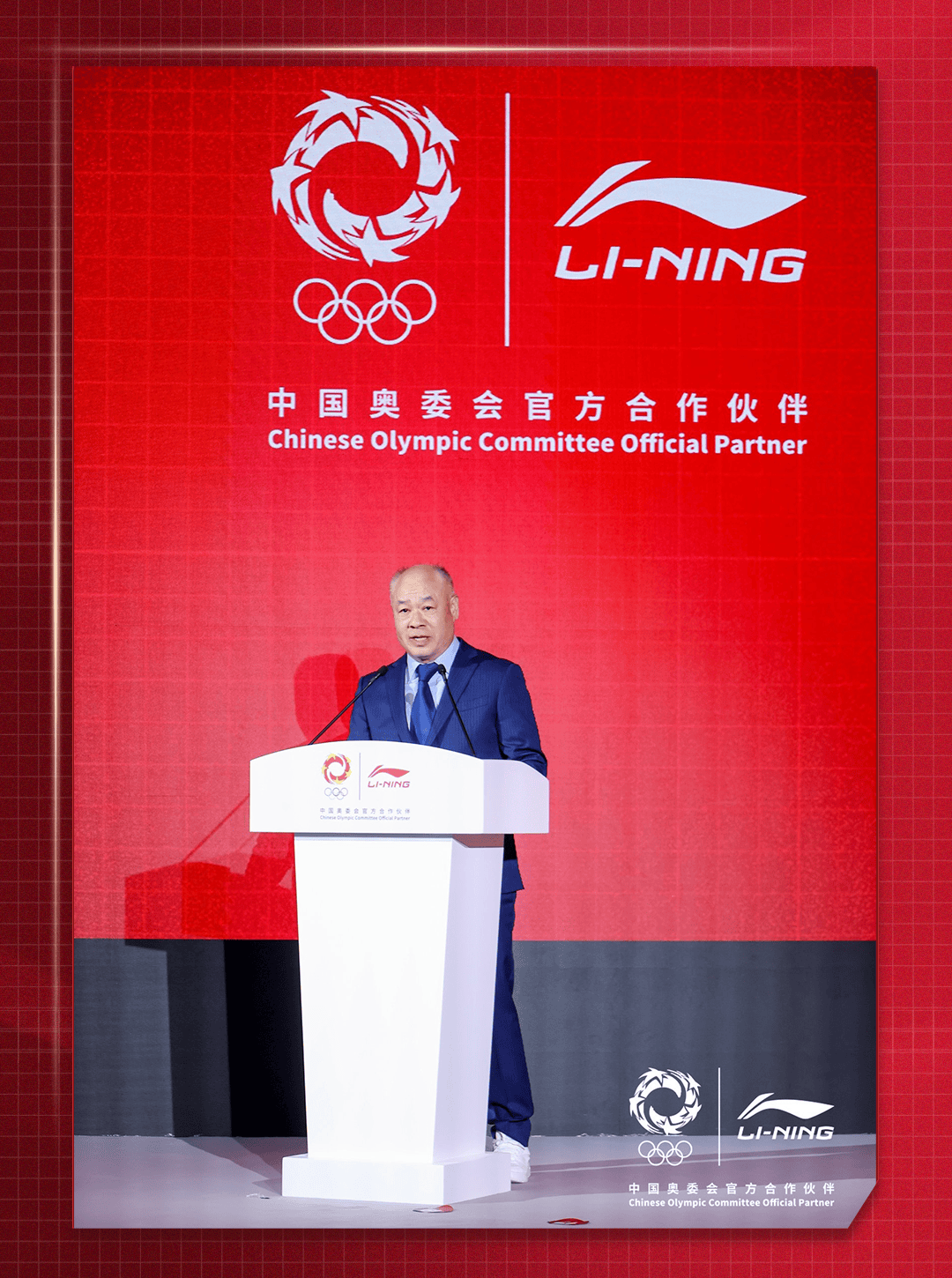 体育装备品牌与篮球明星签约合作(体育装备品牌与篮球明星签约合作的有哪些)