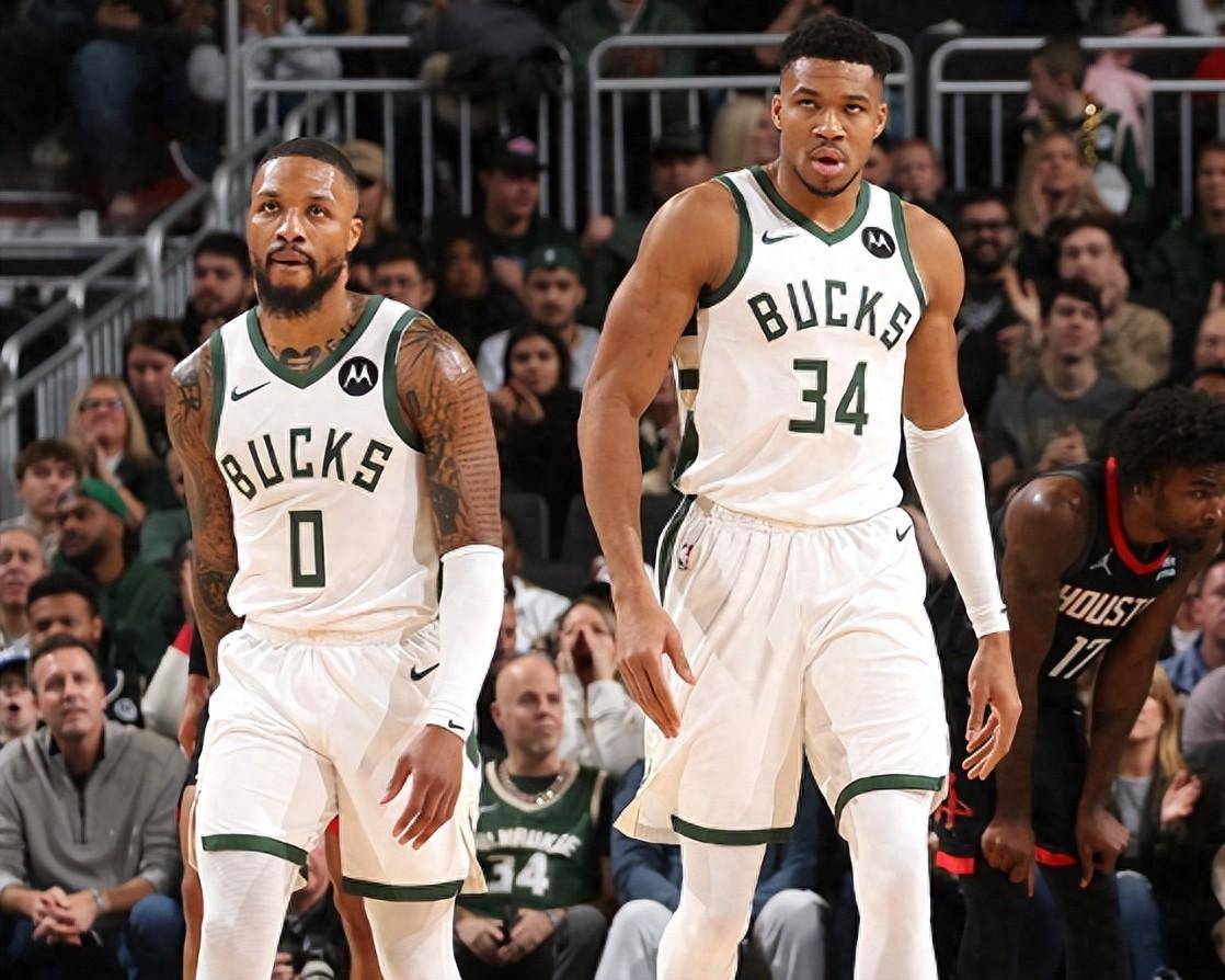 aoa体育培训-快船灭掉雄鹿，实现胜利领跑(快船vs雄鹿2021腾讯视频)