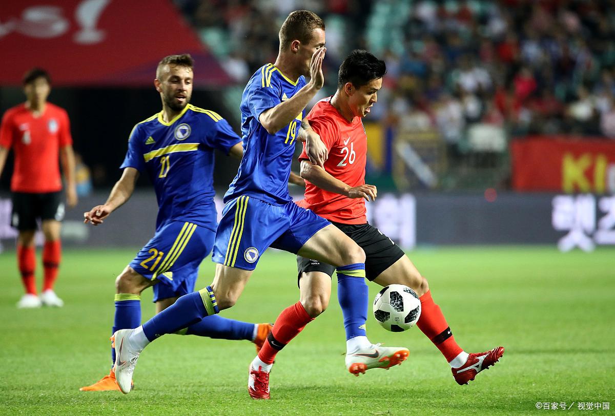 aoa体育视频-波黑战胜拉脱维亚，挺进欧锦赛半决赛(欧国联波黑对荷兰)