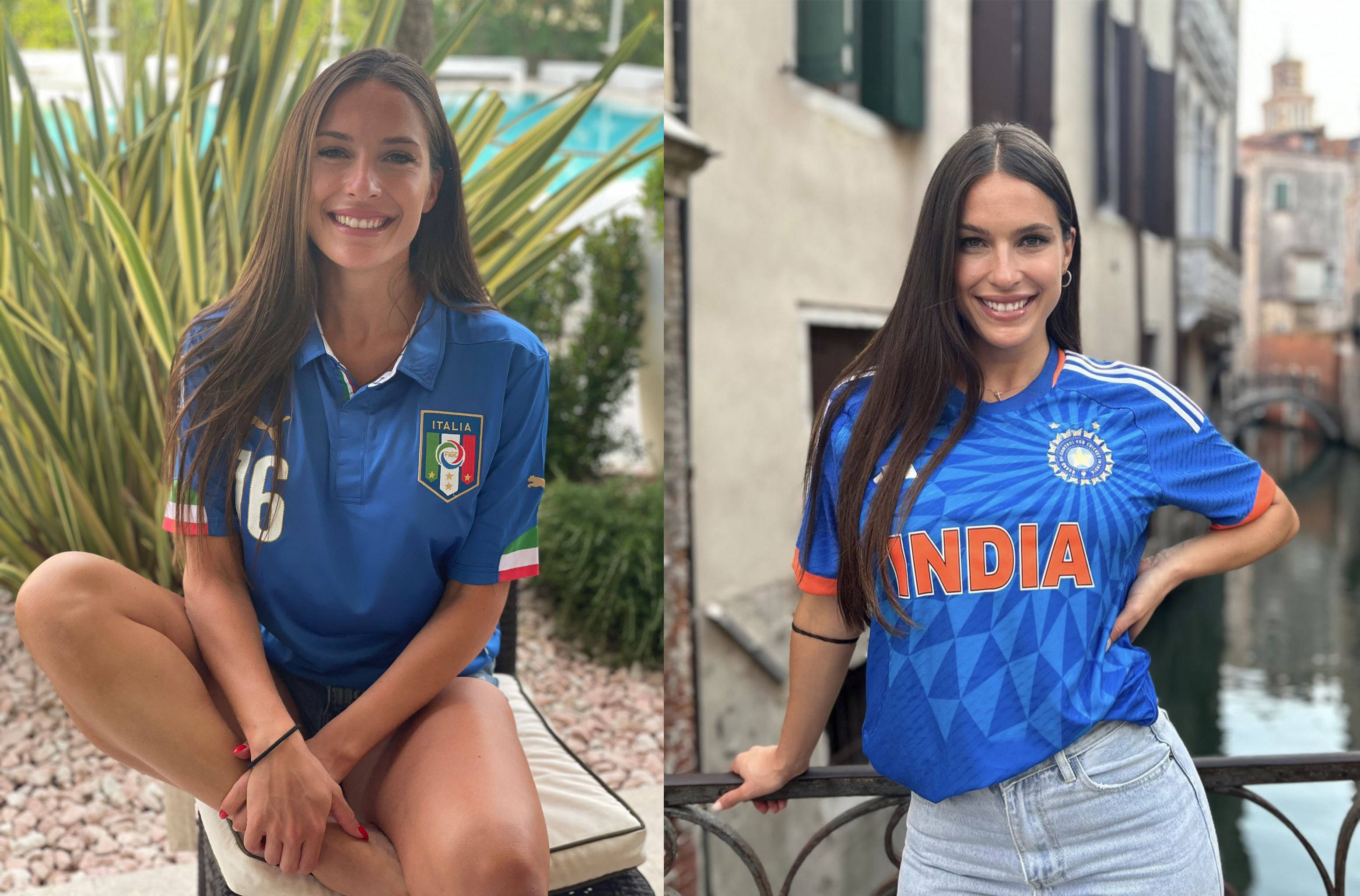 国内职业足球联赛魅力再度迷人(中国职业足球俱乐部) 国内职业足球联赛魅力再度迷人(中国职业足球俱乐部)