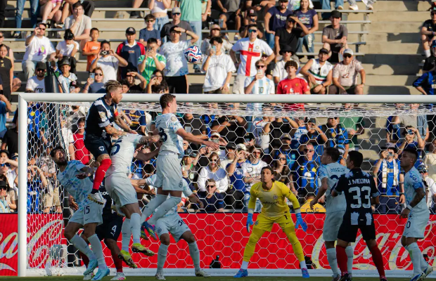 aoa体育娱乐-老将拉莫斯连续抢断助球队取胜(老将拉莫斯连续抢断助球队取胜的是谁)