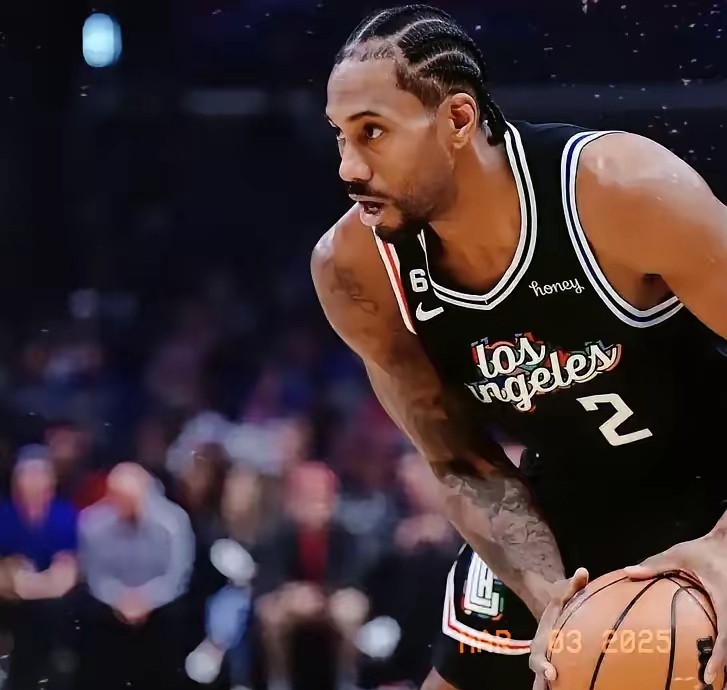 猛龙成功逆袭，莱昂纳德强势回归砍下三双的简单介绍