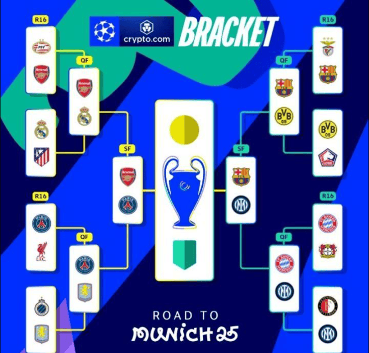 法国客场大胜,压制对手稳居榜首的简单介绍 法国客场大胜,压制对手稳居榜首的简单介绍