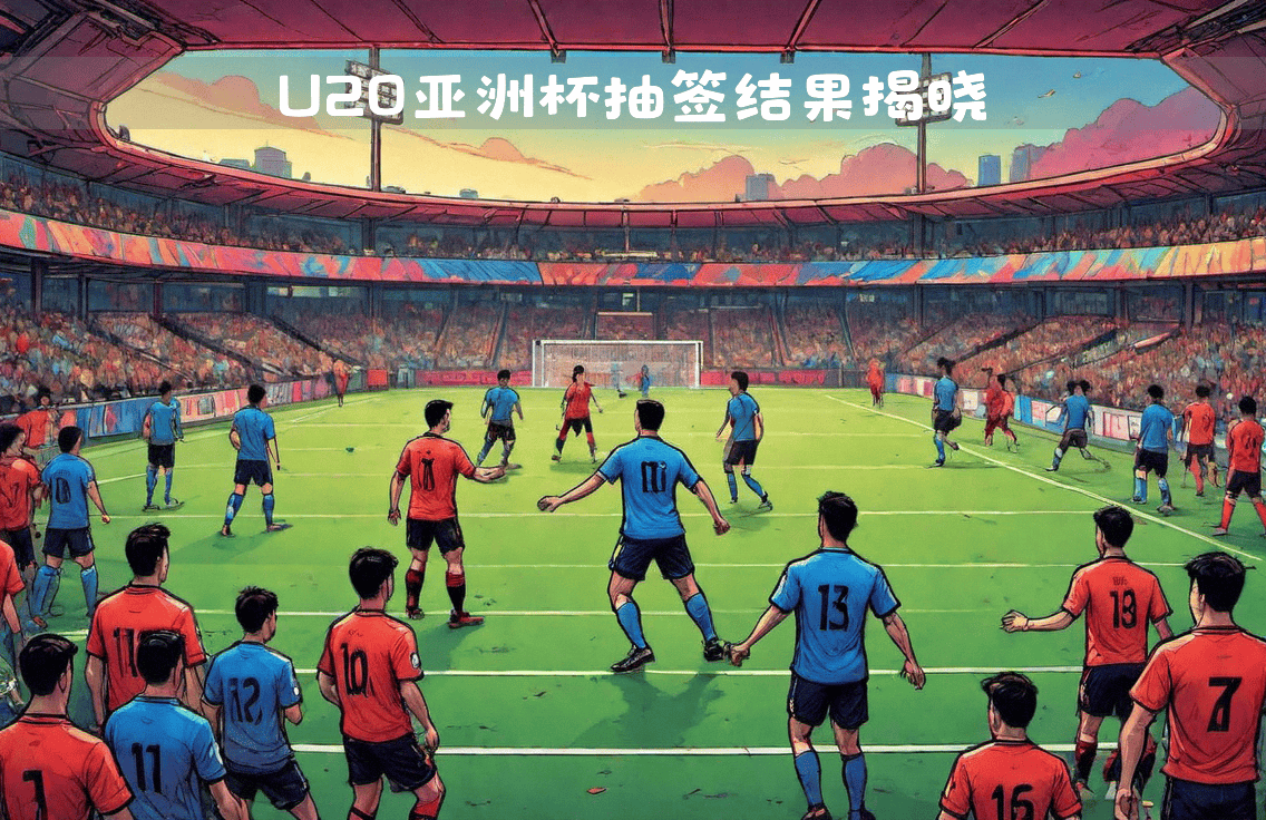 亚洲足球冠军联赛的胜负即将揭晓 亚洲足球冠军联赛的胜负即将揭晓