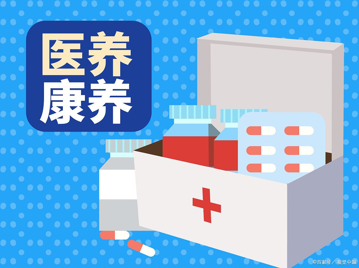aoa体育课程-关于塔斯马尼亚联主场气氛火爆，球迷助威成强大后盾的信息