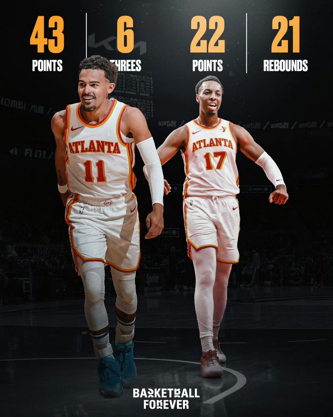 aoa体育娱乐-包含蒙特雷全力冲击冠军，关键球员备战状态受关注的词条