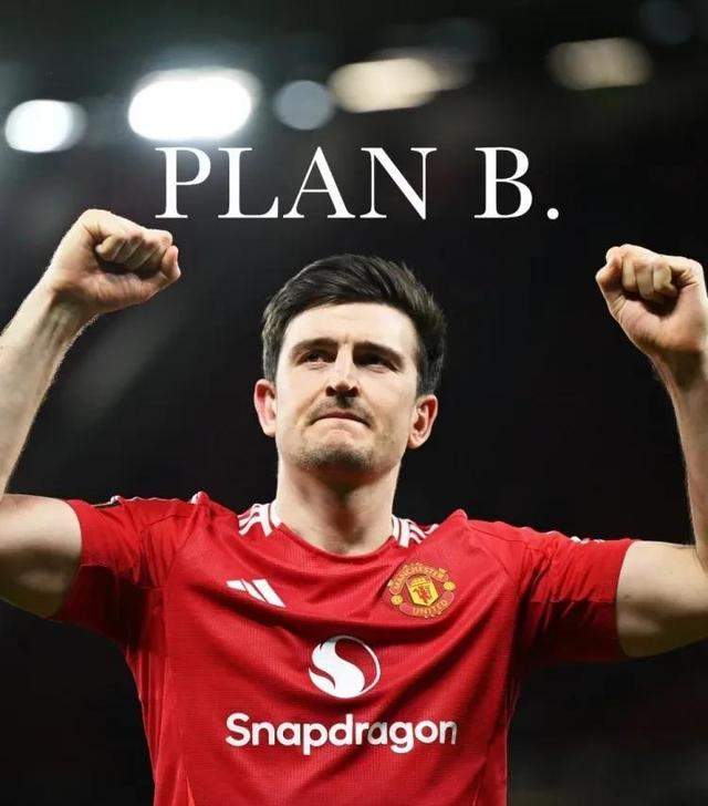 关于曼联主场优势明显，球迷期待逆转奇迹的信息