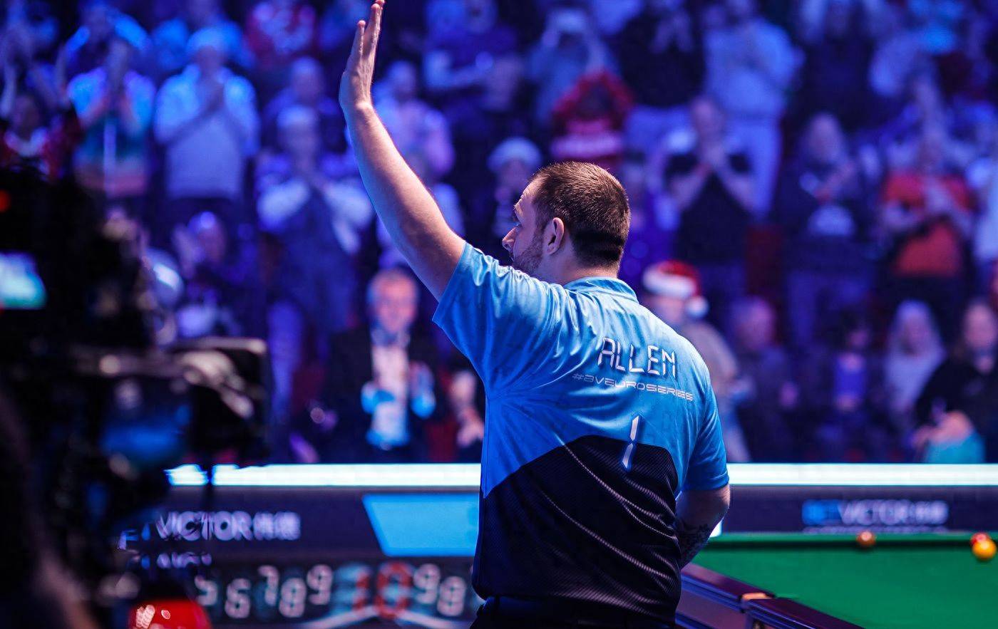 包含河床冲击冠军，锋线磨合进入关键期的词条