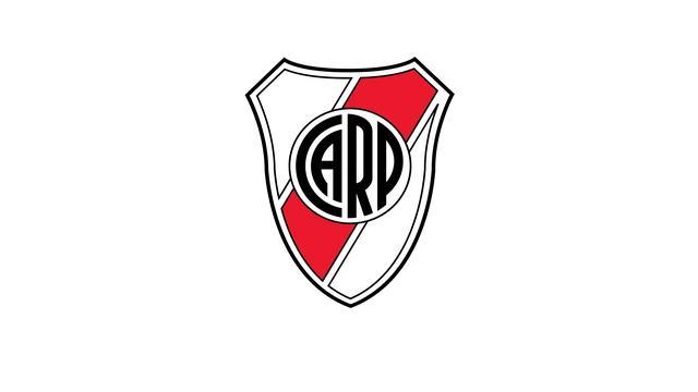 aoa体育视频-包含河床主帅强调团队配合，迎战欧洲劲旅的词条