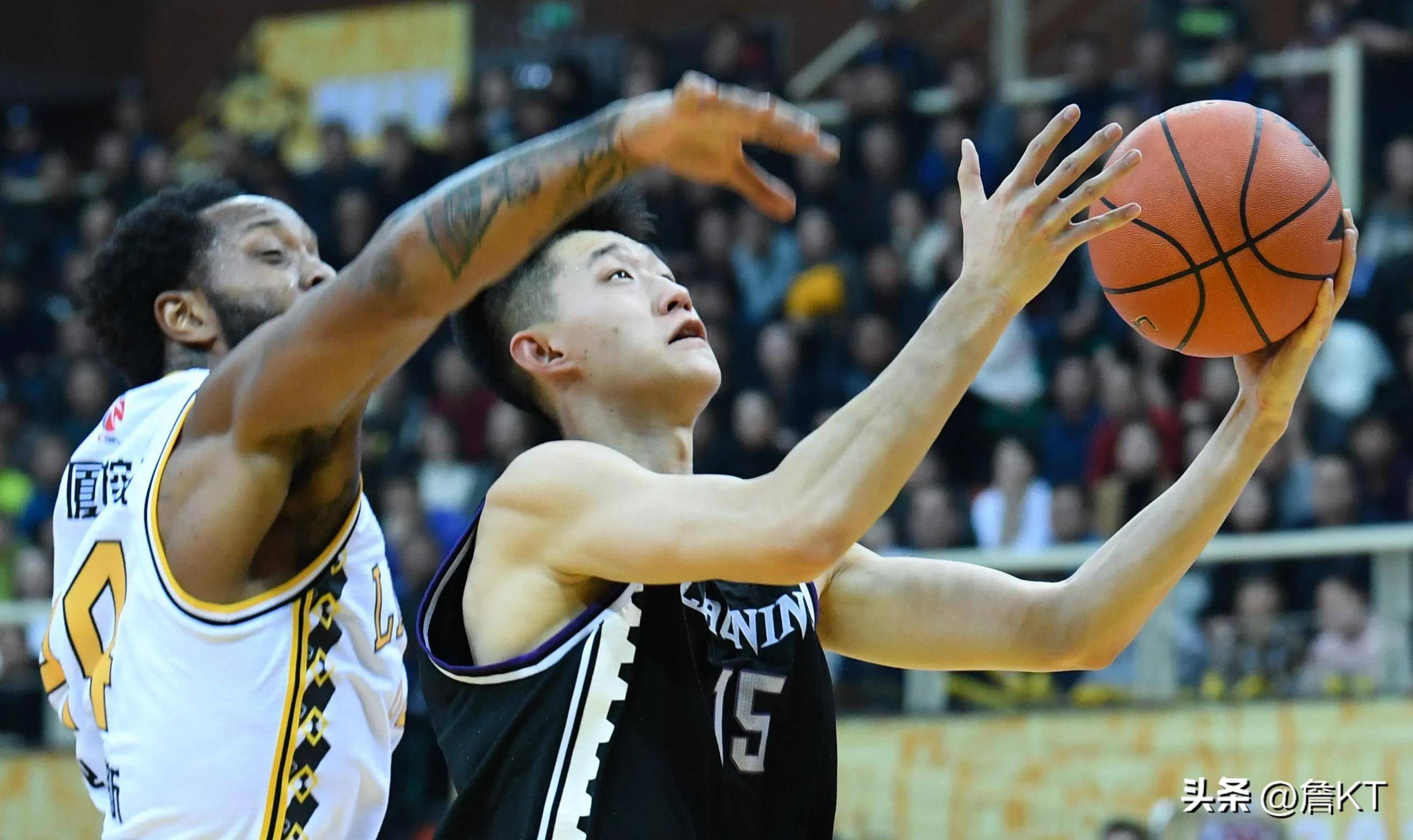 aoa体育-包含西雅图海湾者冲击冠军，锋线磨合进入关键期的词条