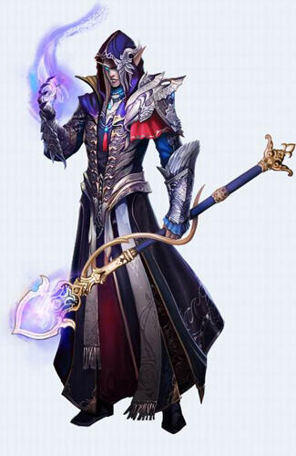 aoa体育新闻-梦魇之翼与风暴之眼在刀塔中上演巅峰对决，最终连下两城，掌控节奏如行云流水的简单介绍