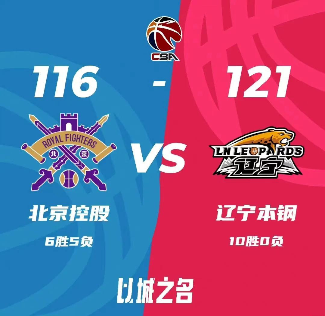 辽宁队成为本场最大亮点，CBA季后赛瞬间破防，高光操作的简单介绍