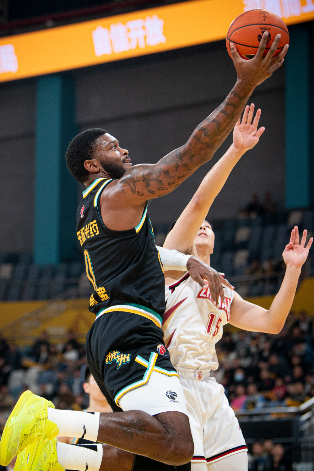 关于浙江队爆发神级表现，全国篮球锦标赛被彻底压制，救主的信息