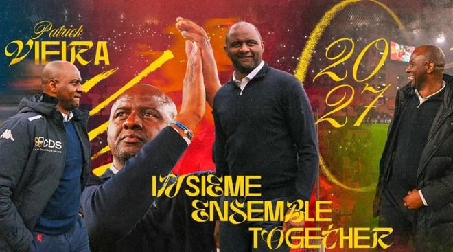 关于热那亚主帅战术灵活，及时调整战术部署的信息