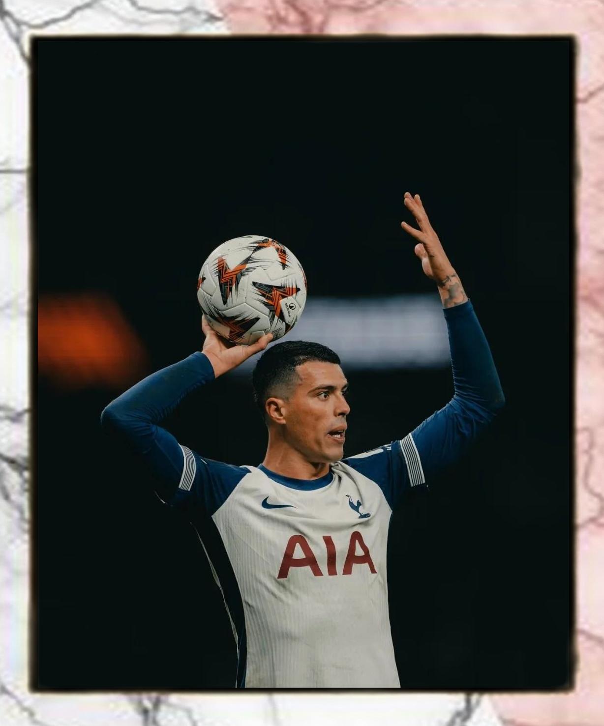 aoa体育培训-霍芬海姆完美表现轻松赢得比赛