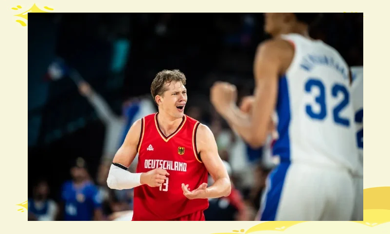 aoa体育新闻-包含奥地利国家队精彩逆袭，成功挺进决赛圈的词条