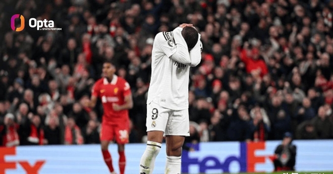 aoa体育官网-毕尔巴鄂主场大胜，皇马尴尬连败